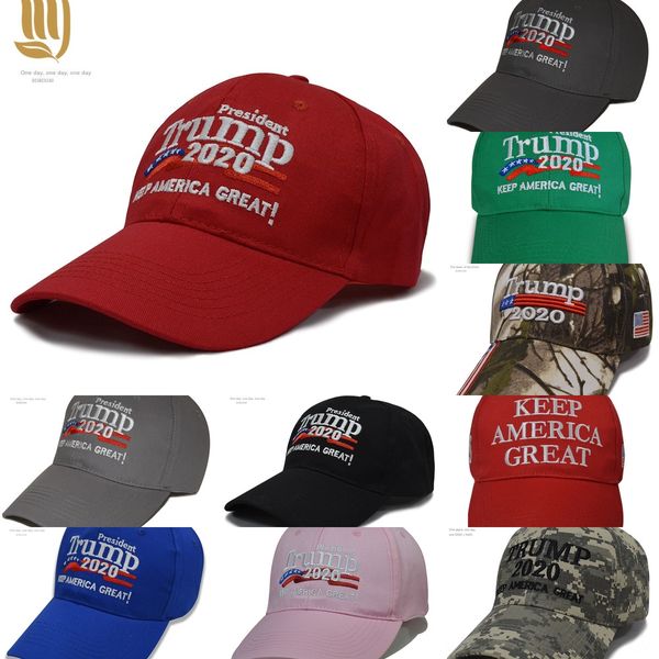 ywnvk keep colors trump baseball cap 2020 4 америки вышивание опять шляпа trump дональда 3d великое письмо регулируемого спорт бейсболка, Blue;gray
ywnvk keep colors trump baseball cap 2020 4 америки вышивание опять шляпа trump дональда 3d великое письмо регулируемого спорт бейсболка, Blue;gray