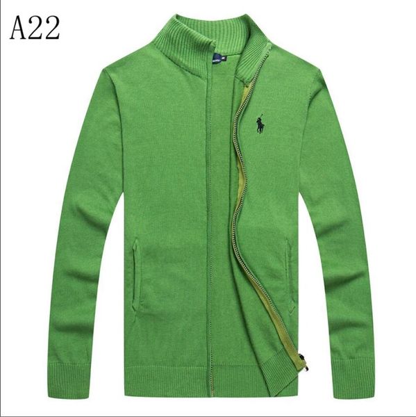 сплошной цвет мужской свитер пуловер мужская марка дизайнеры толстовка с длинными рукавами свитер письмо вышивка свитер зимняя одежда--2, White;black
сплошной цвет мужской свитер пуловер мужская марка дизайнеры толстовка с длинными рукавами свитер письмо вышивка свитер зимняя одежда--2, White;black