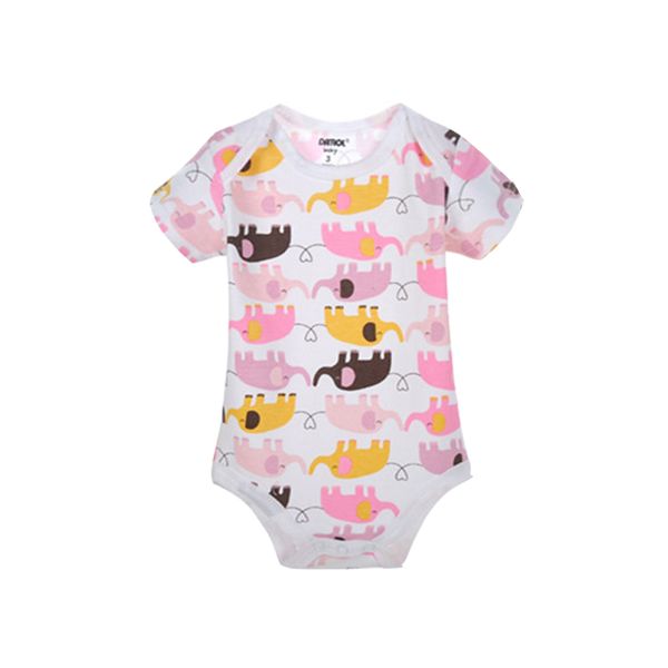 sale 2pcs/lot post boy girl full printing short sleeved cotton plain cloth baby romper, Blue
sale 2pcs/lot post boy girl full printing short sleeved cotton plain cloth baby romper, Blue