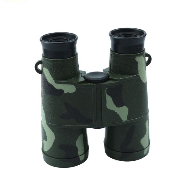 ultra light edc children toys telescope camo outdoor fashion abs eco friendly anti wear resistance to fall portable 3 8cdi1
ultra light edc children toys telescope camo outdoor fashion abs eco friendly anti wear resistance to fall portable 3 8cdi1
