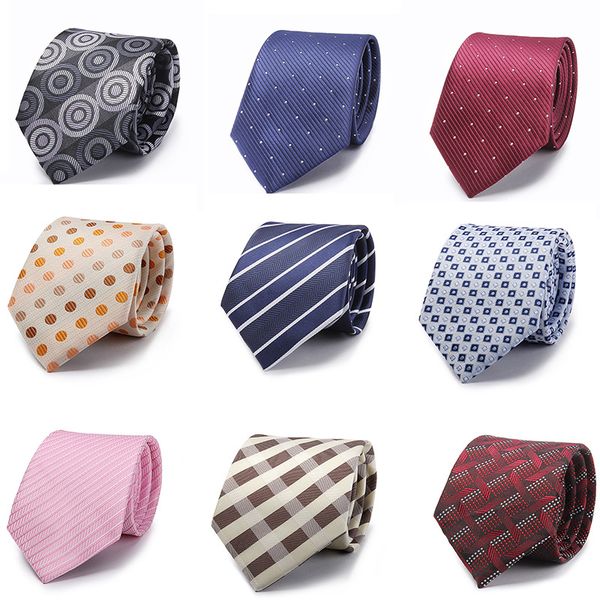mens tie бизнес платье tie полиэстер пряжа стреловидные бизнес tie свадьба на заказ, Blue;purple
mens tie бизнес платье tie полиэстер пряжа стреловидные бизнес tie свадьба на заказ, Blue;purple