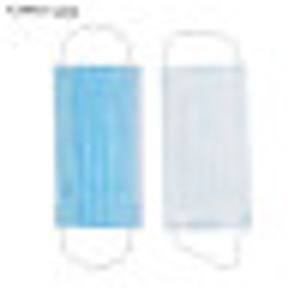 3ply non сплетенная мужская / женская высококачественная защитная маска для лица aini dusk 
3ply non сплетенная мужская / женская высококачественная защитная маска для лица aini dusk