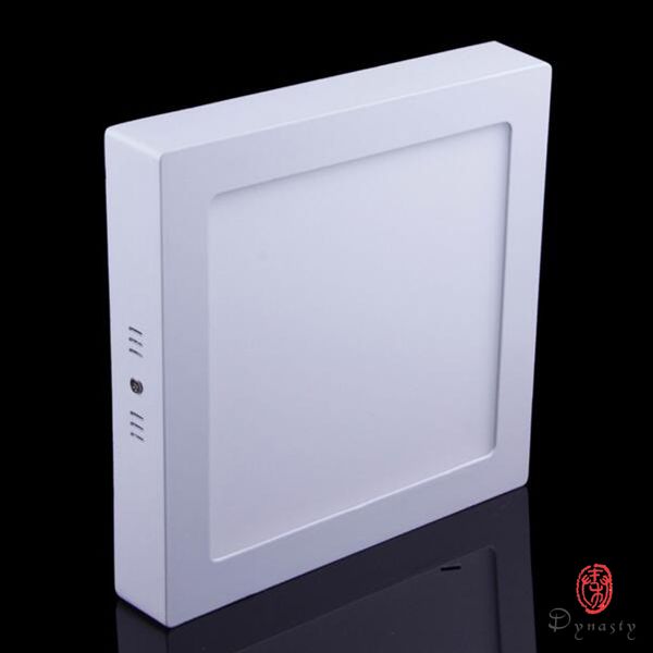 led surface panel lights mounted installation square ceiling aluminum down lights 9w 15w 21w super brightness kitchen washroom ing 
led surface panel lights mounted installation square ceiling aluminum down lights 9w 15w 21w super brightness kitchen washroom ing