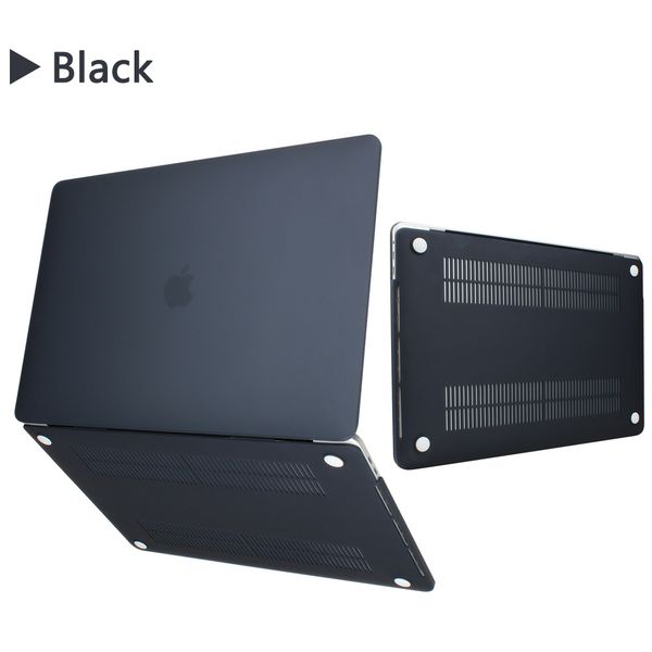 Чехол для MacBook air pro 11 12 13 дюймов чехол жесткий матовый передняя задняя крышка полный корпус чехол для ноутбука крышка корпуса A1369 A1466 A1708 A1278 A1465
Чехол для MacBook air pro 11 12 13 дюймов чехол жесткий матовый передняя задняя крышка полный корпус чехол для ноутбука крышка корпуса A1369 A1466 A1708 A1278 A1465