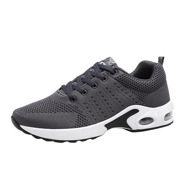 men's sneaker outdoor mesh casual sports shoes thick-soled soft bottom shoes sneakers running for gray sneakers z30725
men's sneaker outdoor mesh casual sports shoes thick-soled soft bottom shoes sneakers running for gray sneakers z30725