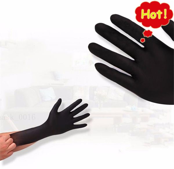 водонепроницаемый резиновый бытовой удобный одноразовый механик 100шт кухня чистая еда приготовление пищи нитрил экзамен перчатки #45 vn7s
водонепроницаемый резиновый бытовой удобный одноразовый механик 100шт кухня чистая еда приготовление пищи нитрил экзамен перчатки #45 vn7s