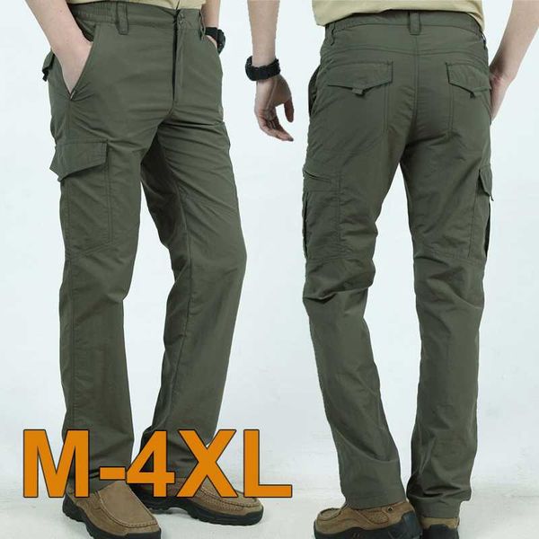 тактические брюки мужчины quick dry camo army jogger брюки мульти карманный черный мужские штанах дышащий плюс размер 4xl, Black
тактические брюки мужчины quick dry camo army jogger брюки мульти карманный черный мужские штанах дышащий плюс размер 4xl, Black