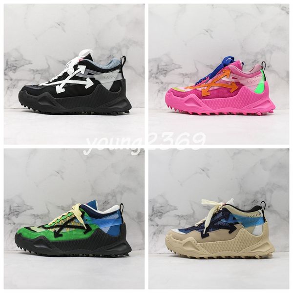 fw19 odsy-1000 c/o green vulc low sneakers virgil mens designer shoes vulcs black white fashion designer off women casual shoes trainers
fw19 odsy-1000 c/o green vulc low sneakers virgil mens designer shoes vulcs black white fashion designer off women casual shoes trainers