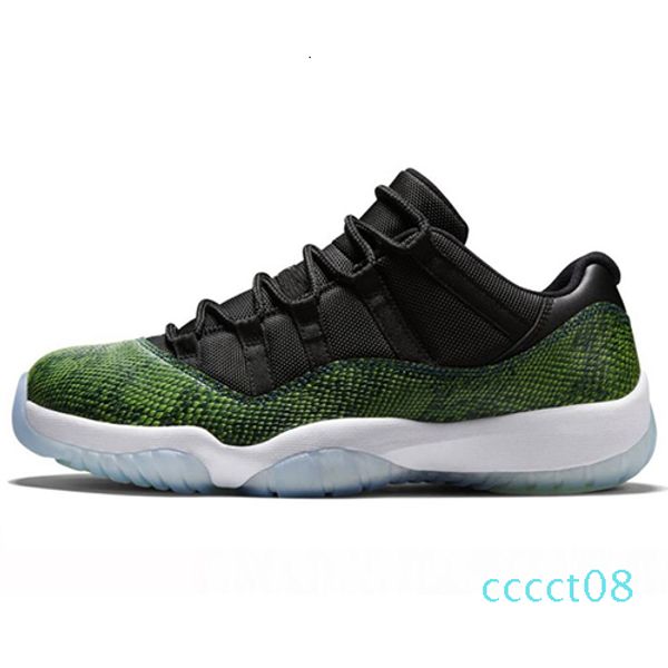 selling designer men women basketball shoes 11 11s concord midnight navy snakeskin rose gold price 36-47 ct08
selling designer men women basketball shoes 11 11s concord midnight navy snakeskin rose gold price 36-47 ct08