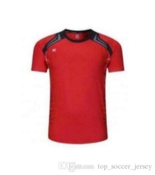 4068ular football 2019clothing personalized customall th men's popular fitness clothing training running competition jerseys kids 65678, Black;yellow
4068ular football 2019clothing personalized customall th men's popular fitness clothing training running competition jerseys kids 65678, Black;yellow