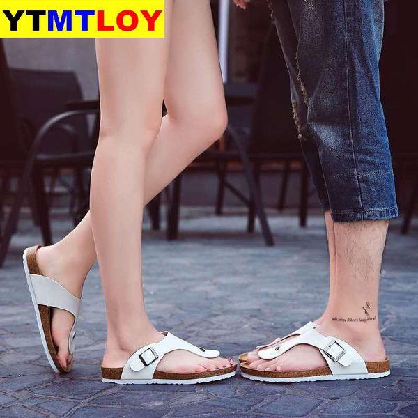 summer slippers flip flops soft cork sandals slippers ladies beach slides women lovers casual shoes women zapatillas mujer, Black
summer slippers flip flops soft cork sandals slippers ladies beach slides women lovers casual shoes women zapatillas mujer, Black