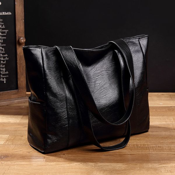 women shoulder leather bag fashion handbag retro embossing leather ladies shoulder bag large tote purse women handbag tote
women shoulder leather bag fashion handbag retro embossing leather ladies shoulder bag large tote purse women handbag tote