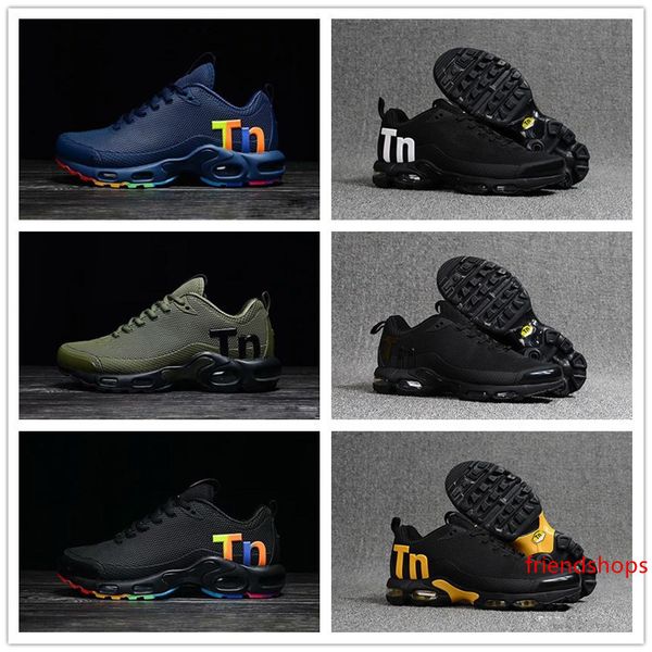 tn plus mercurial mens designer sneakers chaussures homme tns men zapatillas mujer mercurial trainers running shoes size 40-46
tn plus mercurial mens designer sneakers chaussures homme tns men zapatillas mujer mercurial trainers running shoes size 40-46