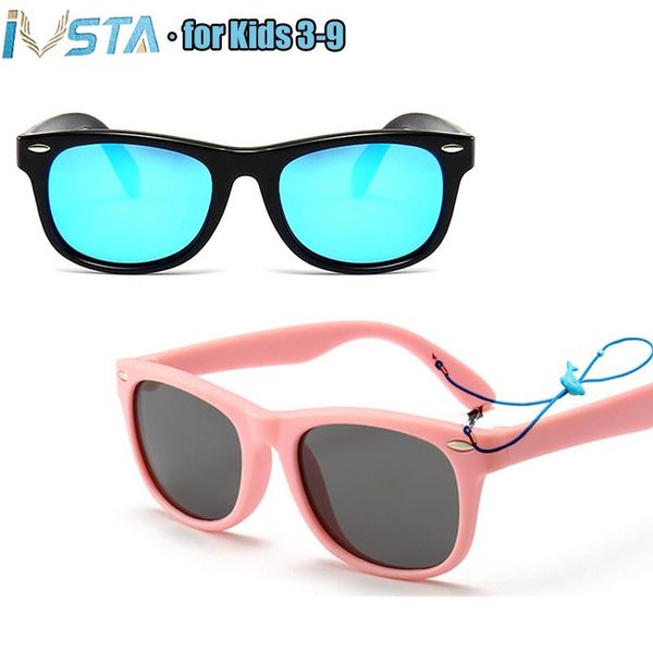 ivsta Ѭемеком полѬизованне декие олнезаине оки девђки tr90 оки зеѬкал, Blue
ivsta Ѭемеком полѬизованне декие олнезаине оки девђки tr90 оки зеѬкал, Blue