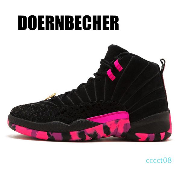 12 12s men basketball shoes fiba game royal reverse taxi international flight dark grey gym red ovo mens trainers sports sneakers 7-13 cct08
12 12s men basketball shoes fiba game royal reverse taxi international flight dark grey gym red ovo mens trainers sports sneakers 7-13 cct08