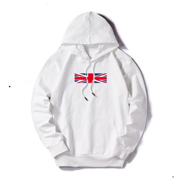 designer mens hoodies luxury sweatshirts for mens hoodies with striped brand pullover fashion long sleeves mens with highly quality, Black
designer mens hoodies luxury sweatshirts for mens hoodies with striped brand pullover fashion long sleeves mens with highly quality, Black