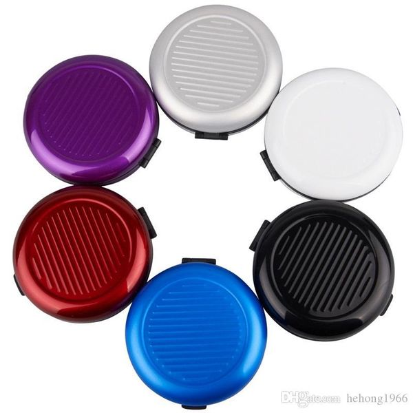 colourful cosmetic mirror new creative aluminum purse novelty portable euro coin case storage box multi color 5jt u
colourful cosmetic mirror new creative aluminum purse novelty portable euro coin case storage box multi color 5jt u