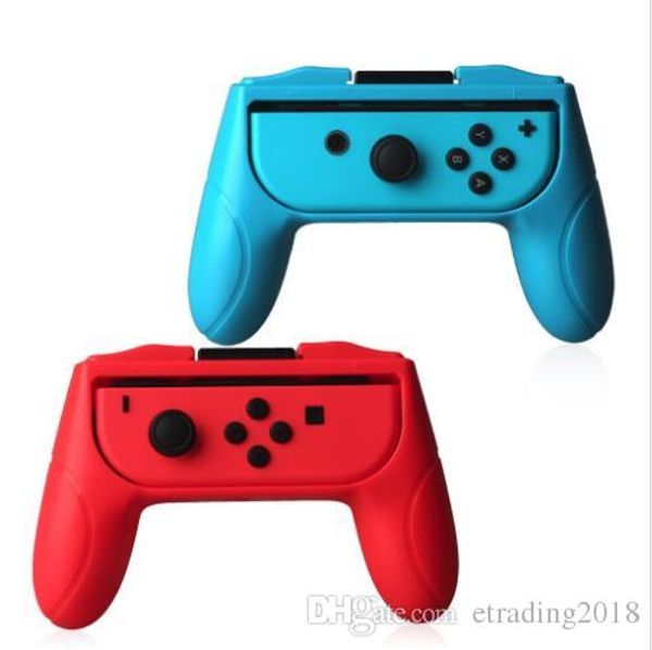 Outros Acessórios strength888
Outros Acessórios strength888