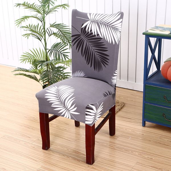 spandex dining chair cover anti-dirty removable stretch covers for chairs wedding dinner restaurant stoelhoezen eetkamer 1pc
spandex dining chair cover anti-dirty removable stretch covers for chairs wedding dinner restaurant stoelhoezen eetkamer 1pc