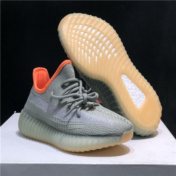 new kanye west v2 desert sage cinder running shoes static reflective men women designer trainers sports sneakers size 36-45 with shoe box, White;red
new kanye west v2 desert sage cinder running shoes static reflective men women designer trainers sports sneakers size 36-45 with shoe box, White;red
