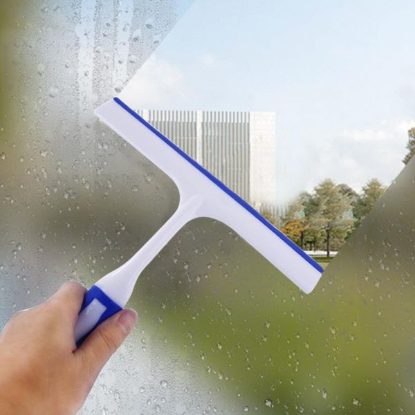 home and car t-type water scraper blue and white auto beauty filming tools wholesale car windshield water scraping new
home and car t-type water scraper blue and white auto beauty filming tools wholesale car windshield water scraping new
