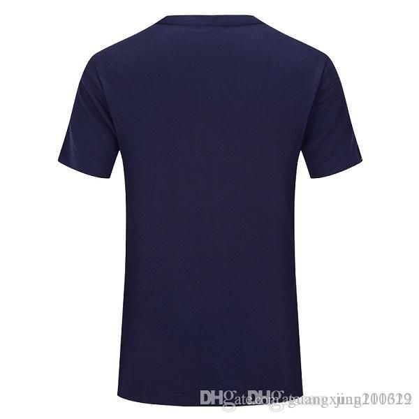 xy19 lastest 19 20 mixed color series 129 football jerseys outdoor apparel football wear 2020 0s5, Black
xy19 lastest 19 20 mixed color series 129 football jerseys outdoor apparel football wear 2020 0s5, Black