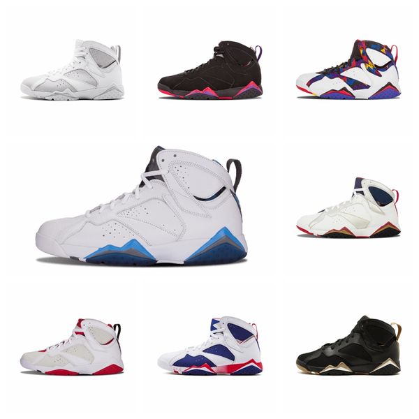 7 ray allen basketball shoes hare tinker alternate olympic 7s pure money raptor sports sneaker outdoor athletics ment
7 ray allen basketball shoes hare tinker alternate olympic 7s pure money raptor sports sneaker outdoor athletics ment