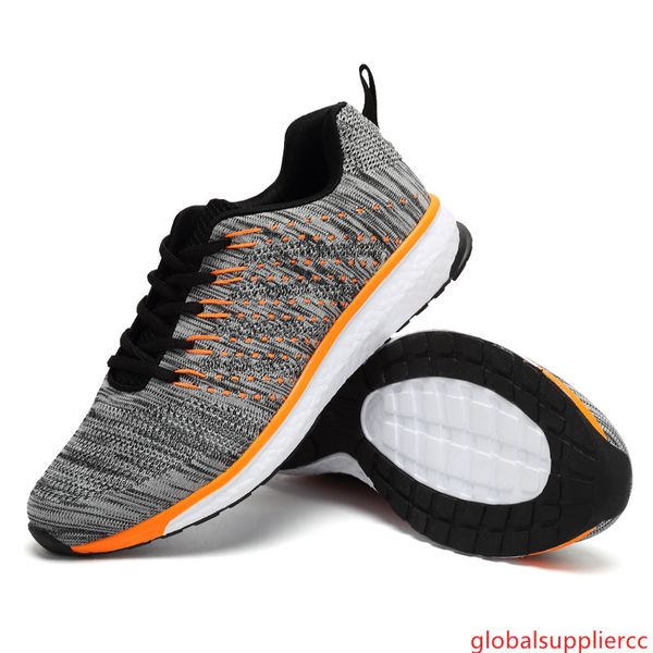 khkai men casual shoes breathable male shoes tenis masculino zapatos hombre sapatos outdoor shoes sneakers
khkai men casual shoes breathable male shoes tenis masculino zapatos hombre sapatos outdoor shoes sneakers
