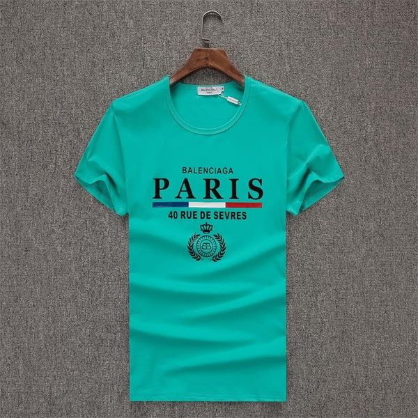 new mens clothing summer hole designer t-shirt printing cotton blend crew sleeve cartoon print, White;black
new mens clothing summer hole designer t-shirt printing cotton blend crew sleeve cartoon print, White;black