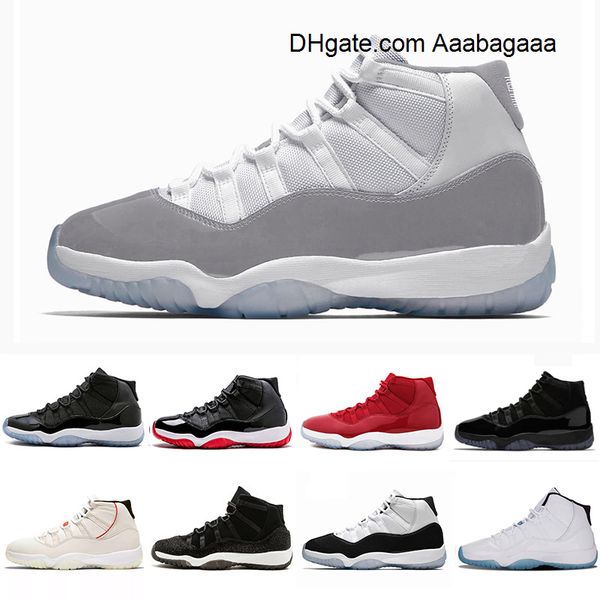 дешевые змеиная кожа конкорд 11 xi 11s jeter мужчины баскетбольная обувь огромный серый нейтральный оливковый колпачок и платье женщины мужс
дешевые змеиная кожа конкорд 11 xi 11s jeter мужчины баскетбольная обувь огромный серый нейтральный оливковый колпачок и платье женщины мужс