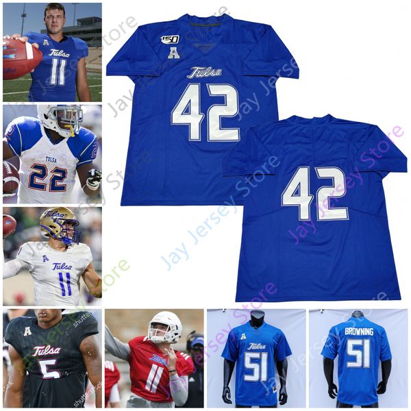 tulsa golden hurricane football jersey ncaa college jerry ostroski zach smith shamari brooks keylon stokes sam crawford jr. gipson johnson, Black;red
tulsa golden hurricane football jersey ncaa college jerry ostroski zach smith shamari brooks keylon stokes sam crawford jr. gipson johnson, Black;red