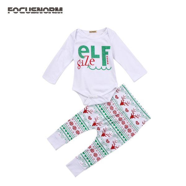 xmas newborn baby girl boy printed letter long sleeve romper and long floral pants with hat christmas outfits clothes set 0-24m, Pink;blue
xmas newborn baby girl boy printed letter long sleeve romper and long floral pants with hat christmas outfits clothes set 0-24m, Pink;blue