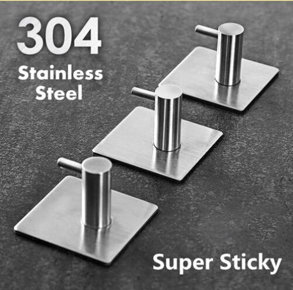 оптовые бесплатная доставка горячей salesstainless стали крючки кухня цилиндрические крючки ванная комната крючки
оптовые бесплатная доставка горячей salesstainless стали крючки кухня цилиндрические крючки ванная комната крючки