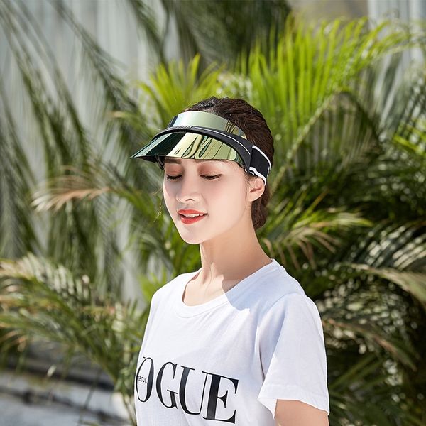 baby colorful empty outdoor baby sun cool tide travel men's and women's sun hat cool hat tide, Blue;gray
baby colorful empty outdoor baby sun cool tide travel men's and women's sun hat cool hat tide, Blue;gray
