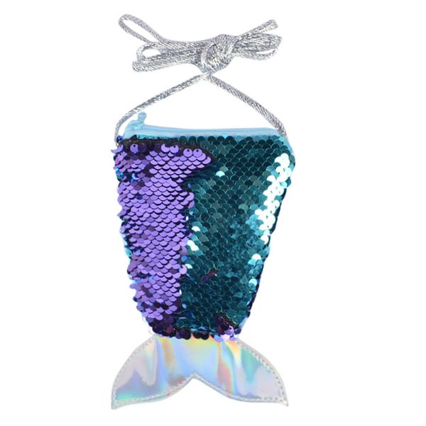 mermaids tail women's sequin handbags fashion single shoulder bags patchwork color coin purse mini multicolor selection bags
mermaids tail women's sequin handbags fashion single shoulder bags patchwork color coin purse mini multicolor selection bags