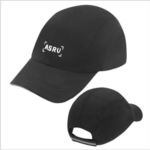 2020 new men womens letters solid color patch baseball cap hip hop caps leather sun hat snapback hats, Blue;gray
2020 new men womens letters solid color patch baseball cap hip hop caps leather sun hat snapback hats, Blue;gray
