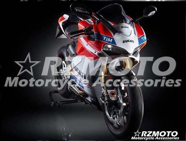 new injection mold abs fairing kits fit for ducat 959 1299 2015 2016 2016 2017 a variety of color no.q23
new injection mold abs fairing kits fit for ducat 959 1299 2015 2016 2016 2017 a variety of color no.q23