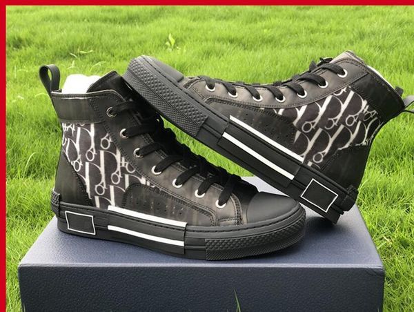 lowers technical tanvas brand b23 sneaker mens s sneaker womens trainer shoes new fashion canvas shoes9, Black
lowers technical tanvas brand b23 sneaker mens s sneaker womens trainer shoes new fashion canvas shoes9, Black