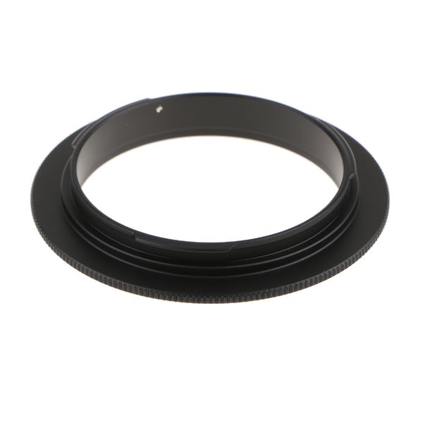 52mm macro lens reverse adapter ring for canon eos ef 1100d 60d 5d 7d ii camera
52mm macro lens reverse adapter ring for canon eos ef 1100d 60d 5d 7d ii camera
