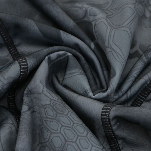 high elasticity camouflage long sleeve t-shirt camo tight shirt hunting camo t-shirt for outdoor jackets hoodies, Blue;black
high elasticity camouflage long sleeve t-shirt camo tight shirt hunting camo t-shirt for outdoor jackets hoodies, Blue;black