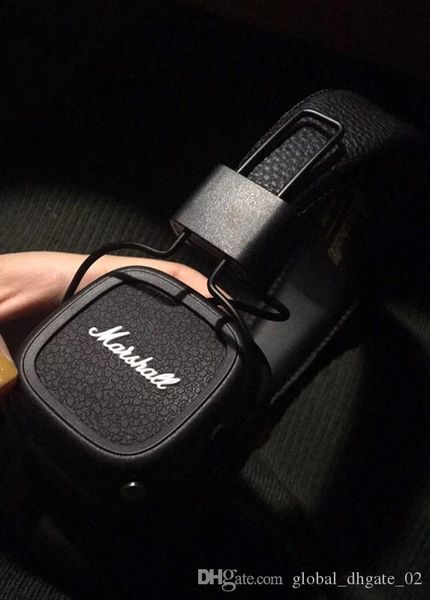 marshall 2 generation rock retro wireless bluetooth headset easy to carry folding noise canceling headphones toy quality
marshall 2 generation rock retro wireless bluetooth headset easy to carry folding noise canceling headphones toy quality