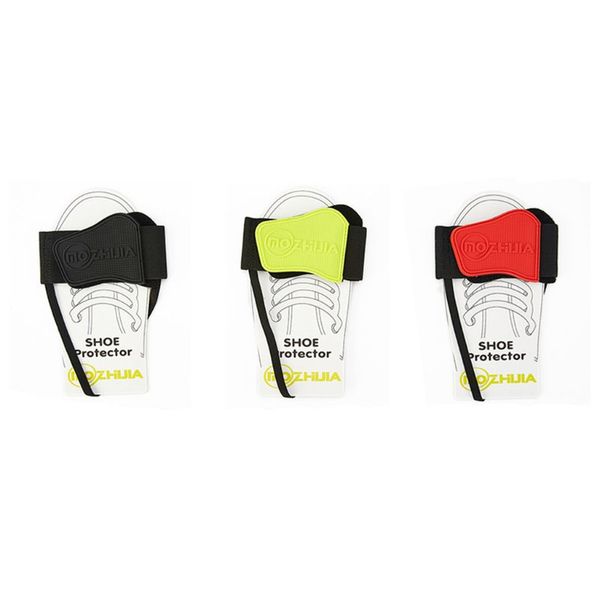 new 1 pc bicycle motorcycle gear shifter shoe boots protector soft rubber shift boot cover cycling equipment sport shoe cover
new 1 pc bicycle motorcycle gear shifter shoe boots protector soft rubber shift boot cover cycling equipment sport shoe cover