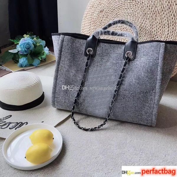 2018 fashion shoulder bag for women bag purse shoulder bags for female serval colors
2018 fashion shoulder bag for women bag purse shoulder bags for female serval colors