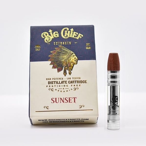 2020 Большого Cheif Патрон керамического 0,8 мл Coil Слейте Pyrex Glass дистиллят Vape Tank Тележку для 510 батареи Самой нового Испарителя
2020 Большого Cheif Патрон керамического 0,8 мл Coil Слейте Pyrex Glass дистиллят Vape Tank Тележку для 510 батареи Самой нового Испарителя
