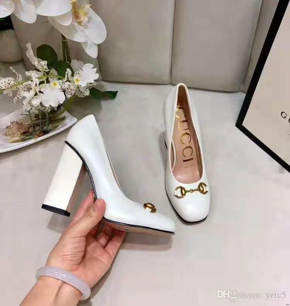 20wr elegant comfort fish mouth women high heel shoes 2020 plus size women shoes fashion sandals high heels real leather shoes pumps yetc8, Black
20wr elegant comfort fish mouth women high heel shoes 2020 plus size women shoes fashion sandals high heels real leather shoes pumps yetc8, Black