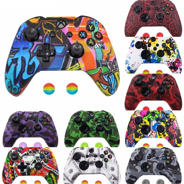 barad eva hard for bag for xbox one controller case portable lightweight easy one case protective cover pouch xbox carry gamepad
barad eva hard for bag for xbox one controller case portable lightweight easy one case protective cover pouch xbox carry gamepad