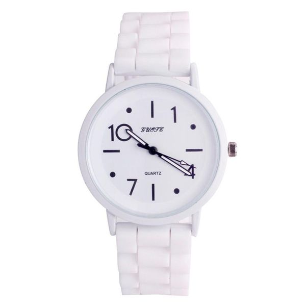 2018 ladies watch women curren women watches silicone rubber jelly gel quartz casual sports wrist watch b30, Slivery;brown
2018 ladies watch women curren women watches silicone rubber jelly gel quartz casual sports wrist watch b30, Slivery;brown