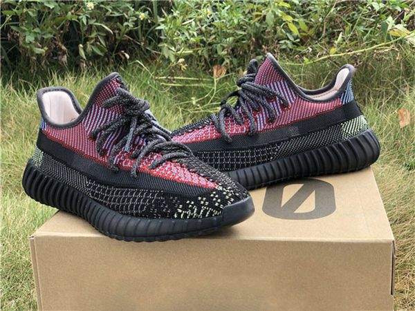 2020 authentic originals 350s v2 yecheil reflective non-reflective fw5191 fw5190 kanye west fx4145 fw5191 fw5190 men casual shoes size, Black
2020 authentic originals 350s v2 yecheil reflective non-reflective fw5191 fw5190 kanye west fx4145 fw5191 fw5190 men casual shoes size, Black