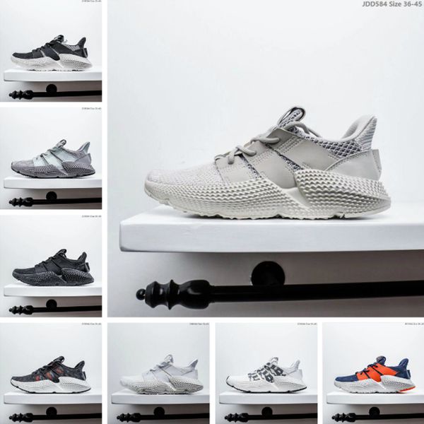 ädidas climacool eqt 2020 generations black white trace olive men sport shoe running shoes support new casual shoes sneaker
ädidas climacool eqt 2020 generations black white trace olive men sport shoe running shoes support new casual shoes sneaker