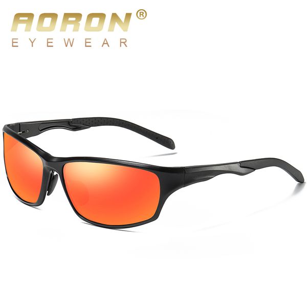 polarized sunglasses men's aluminum magnesium sports sunglasses outdoor cycling fishing driving glasses for man wholesale, White;black
polarized sunglasses men's aluminum magnesium sports sunglasses outdoor cycling fishing driving glasses for man wholesale, White;black
